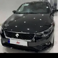تاراv4  اتومات مدل ۱۴۰۳