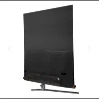 تلویزیون OLED DAEWOO|تلویزیون و پروژکتور|کرمانشاه, |دیوار