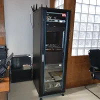 رک ۳۷ یونیت برند HPi