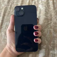 ایفون ۱۳ نرمال