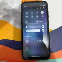 سامسونگ a07|موبایل|رباط‌کریم, رباط‌کریم|دیوار