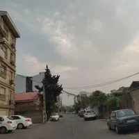 زمین۲۹۰متری/چند قدمی استخر گلستان/باپروانه|فروش زمین و ملک کلنگی|لاهیجان, شیخ زاهد|دیوار