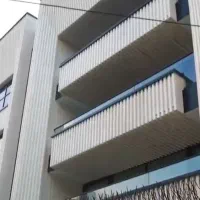 سه خواب/ هشت بهشت/وام دار