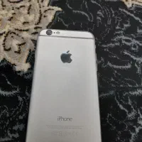 گوشی اپل ۶