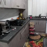 60م-2خواب-فول-بلوار-کوهسار-روبرو-مترو