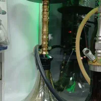 توجه توجه حراج حراج قلیان اروپایی هوکا|کلکسیون و سرگرمی|سنندج, |دیوار