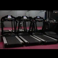 تعمیرات تخصصی لوازم ورزشی