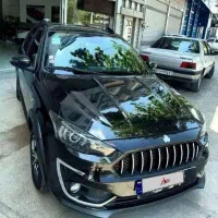 اطلس g ۱۴۰۴|خودرو سواری و وانت|بروجرد, |دیوار