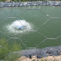 باغ میوه کاملا مکانیزه ۱۴ هکتاری