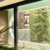 150-متر-مبله-میگون-نو