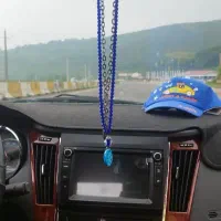 دنا معمولی.۲۰۰۰۰ کارکرد درحدخشک|خودرو سواری و وانت|سنقر, |دیوار