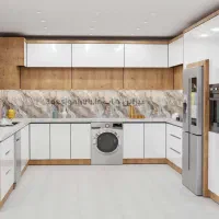 کابینت ارزان و با کیفیت