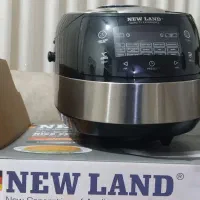 پلو پز|ظروف پختوپز|آباده, |دیوار