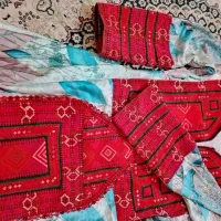 لباس درحدنو|لباس|ایرانشهر, |دیوار