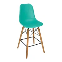 صندلی آرین پایه بلند