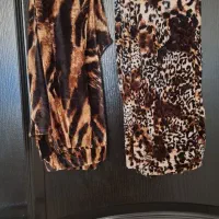 شال وروسری|لباس|فولادشهر, C7|دیوار