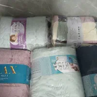 فروش ویژه پتو از ۳۰۰ تا زیر ۱ تومن