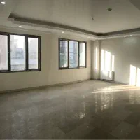 ۹۴ متر + کلید نخورده + امیرآباد|فروش آپارتمان|تهران, امیرآباد|دیوار