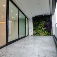 فرشته 230 متر 3 مستر/تک واحدی *طبقه آخر/2 پارکینگ|اجارهٔ آپارتمان|تهران, الهیه|دیوار