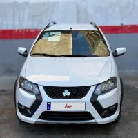 کوییک صفر کیلومتر