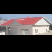 اجرای سربندی.|خدمات پیشه و مهارت|گوراب زرمیخ, |دیوار