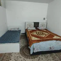 سوییت|اجارهٔ کوتاهمدت ویلا و باغ|خرمآباد, |دیوار