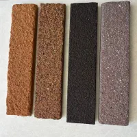 فروش انواع آجرنمانسوز مستقیم از کارخانه|مصالح و تجهیزات ساختمان|برخوار, |دیوار