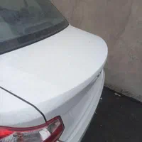 در صندوق تیبا ساینا کوییک