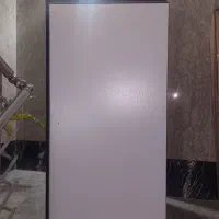 کمد لباس کابینت باکس رشدِ گیاه کمد ابزار