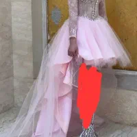 لباس