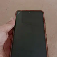 ردمی نوت ۱۳ پرو|موبایل|قم, هنرستان|دیوار