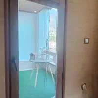 آپارتمان/فول/شمشک OUSHAN VILLA|اجارهٔ آپارتمان|شمشک, |دیوار