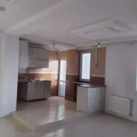 واحد-60متری-فوری-فروشی