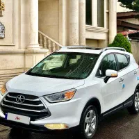 جکs3مدل99استثنایی 39/000تاکارکردواقعی