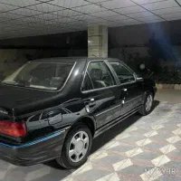 دربستی VIP به تمام نقاط کشور