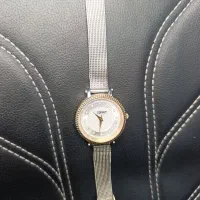 ساعت زنانه برند اسپریت