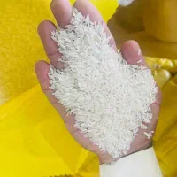 واردات برنج هندی و پاکستانی