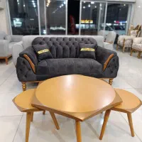 مبل یاسمن Yyy مبلمان ماهان (/|مبلمان خانگی و میز عسلی|بوشهر, |دیوار