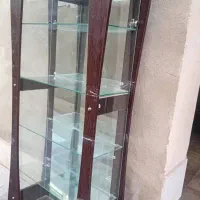 دو عدد پارتیشن  شیک و زیبا در حد نو|صنایع دستی و سایر لوازم تزئینی|شیراز, درکی|دیوار