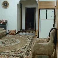 اجاره2خواب-ویلایی