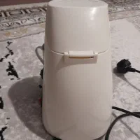 قهوه ساز|سماور، چایساز، قهوهساز|قدس, شهرقدس|دیوار