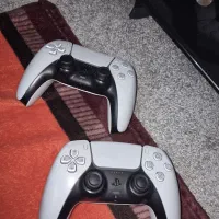 ps5|کنسول، بازی ویدئویی و آنلاین|قدس, شهرقدس|دیوار