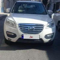 لیفان x60 سلامت مدل آخر 1392 پلمپ