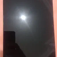 تبلت سامسونگ Galaxy A9 plus حافظه 64 رم 4|تبلت|قائم‌شهر, |دیوار