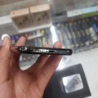 11pro|موبایل|مشهد, موعود|دیوار
