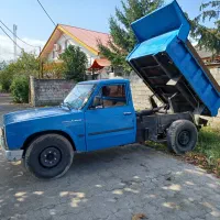 پخش شن و ماسه