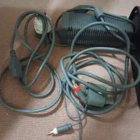 Xbox 360|کنسول، بازی ویدئویی و آنلاین|طالقان, |دیوار