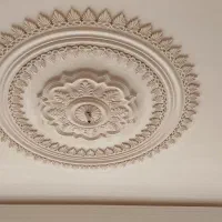 گچکاری|خدمات پیشه و مهارت|نهاوند, |دیوار