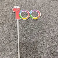 جشن صد|لوازم التحریر|اهواز, فرهنگ شهر|دیوار