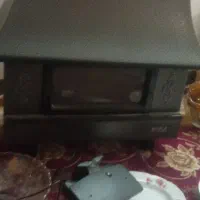 لوازم آشپزخانه|اجاق گاز و لوازم برقی پخت‌وپز|ایلام, |دیوار